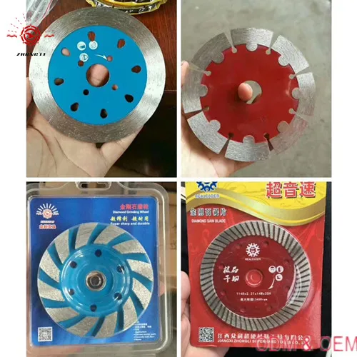 4 piezas Fortalecedor de dedos Ejercitador de mano Entrenador Herramienta de ejercicio con resorte para práctica de guitarra Entrenamiento de escalada en roca y fisioterapia Wyz15406