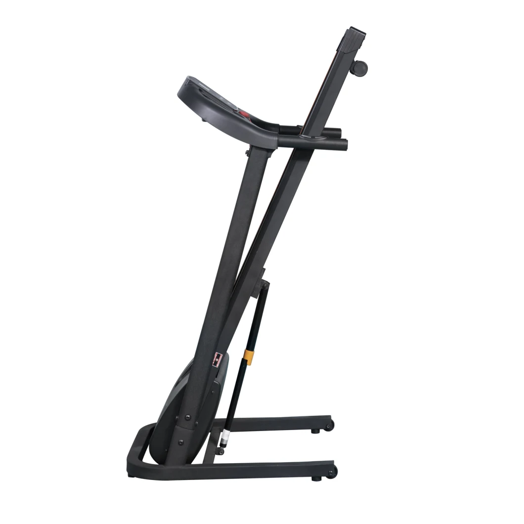 15 Km/H Adult Ghn China Electric Treadmill