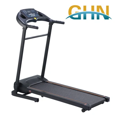 Multifuncional Ghn Home Gym Fitness Equipment con CE