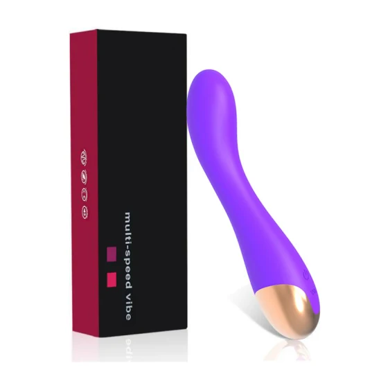 Telescópico Mujer Masturbador Masculino Vibración Coño Suave Realista Juguetes Sexuales AV Varita Vibrador Clítoris Estimulación Masaje Vibrador Producto Sexual