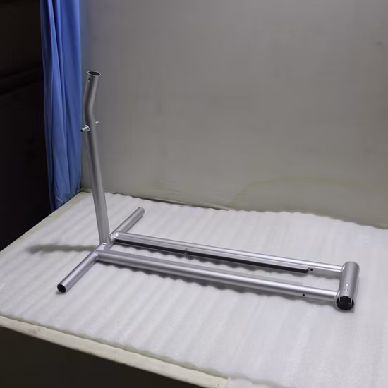 Equipo de fitness comercial Bn Series Pec Fly Machine